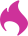 Candlelight websites logo
